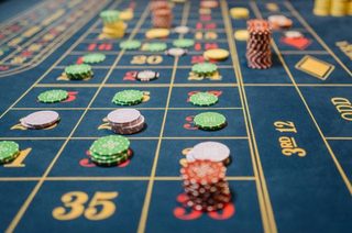 tải game Debet