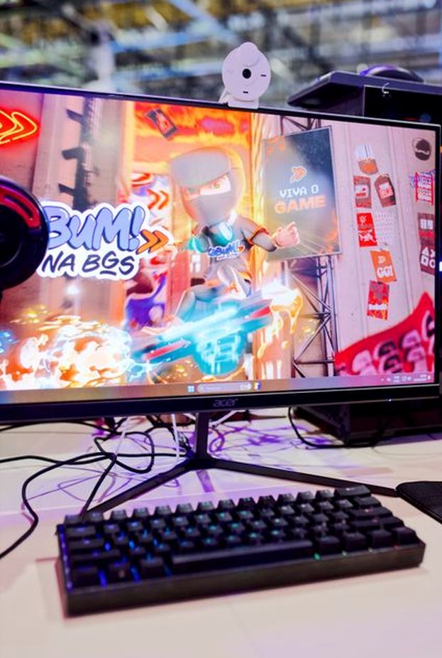 tài xỉu trực tuyến New88